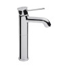 Купити Змішувач для раковини Grohe BauClassic XL-Size 32868000 з донним клапаном , 32868000 / CV032468 , в категории Змішувачі для умивальника , от бренда GROHE  Інтернет-магазин сантехніки ✓ Кращі ціни на ринку ✓ Величезний вибір ✓ Гарантія ✓ Заходьте!