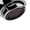 Купити Змішувач для раковини Grohe BauClassic XL-Size 32868000 з донним клапаном , 32868000 / CV032468 , в категории Змішувачі для умивальника , от бренда GROHE  Інтернет-магазин сантехніки ✓ Кращі ціни на ринку ✓ Величезний вибір ✓ Гарантія ✓ Заходьте!