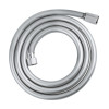 Купить Шланг для душа Grohe VitalioFlex Trend 1750 мм 28742002 , 28742002 / CV032478 , в категории Душевые шланги , от бренда GROHE  Интернет-магазин сантехники ✓ Лучшие цены на рынке ✓ Огромный выбор ✓ Гарантия ✓ Заходите!