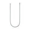 Купить Шланг для душа Grohe VitalioFlex Trend 1750 мм 28742002 , 28742002 / CV032478 , в категории Душевые шланги , от бренда GROHE  Интернет-магазин сантехники ✓ Лучшие цены на рынке ✓ Огромный выбор ✓ Гарантия ✓ Заходите!