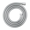 Купити Шланг для душу Grohe VitalioFlex Comfort 2000 мм 27173002 , 27173002 / CV032480 , в категории Душові шланги , от бренда GROHE  Інтернет-магазин сантехніки ✓ Кращі ціни на ринку ✓ Величезний вибір ✓ Гарантія ✓ Заходьте!