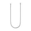 Купити Шланг для душу Grohe VitalioFlex Comfort 2000 мм 27173002 , 27173002 / CV032480 , в категории Душові шланги , от бренда GROHE  Інтернет-магазин сантехніки ✓ Кращі ціни на ринку ✓ Величезний вибір ✓ Гарантія ✓ Заходьте!
