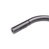 Купити Смеситель для кухни с выдвижным изливом Kroner KRP Edelstahl Klassisch - PVD03916 сенсорный , Klassisch-PVD03916S / CV032496 , в категории Змішувачі для кухні , от бренда Kroner  Інтернет-магазин сантехніки ✓ Кращі ціни на ринку ✓ Величезний вибір 