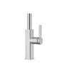 Купити Смеситель для кухни с выдвижным изливом Kroner KRP Edelstahl Klassisch - ESG03918 , Klassisch-ESG03918 / CV032498 , в категории Змішувачі для кухні , от бренда Kroner  Інтернет-магазин сантехніки ✓ Кращі ціни на ринку ✓ Величезний вибір ✓ Гарантія 
