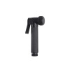 Купити Душевая система Agua Acero - AVION 06426NM , Acero-06426NM / CV032618 , в категории Душові системи та панелі , от бренда Agua  Інтернет-магазин сантехніки ✓ Кращі ціни на ринку ✓ Величезний вибір ✓ Гарантія ✓ Заходьте!