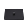 Купити Душевая система Agua Acero - AVION 06426NM , Acero-06426NM / CV032618 , в категории Душові системи та панелі , от бренда Agua  Інтернет-магазин сантехніки ✓ Кращі ціни на ринку ✓ Величезний вибір ✓ Гарантія ✓ Заходьте!