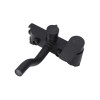 Купити Душевая система Agua Acero - AVION 06426NM , Acero-06426NM / CV032618 , в категории Душові системи та панелі , от бренда Agua  Інтернет-магазин сантехніки ✓ Кращі ціни на ринку ✓ Величезний вибір ✓ Гарантія ✓ Заходьте!