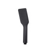 Купити Душевая система Agua Acero - AVION 06426NM , Acero-06426NM / CV032618 , в категории Душові системи та панелі , от бренда Agua  Інтернет-магазин сантехніки ✓ Кращі ціни на ринку ✓ Величезний вибір ✓ Гарантія ✓ Заходьте!