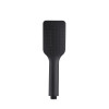 Купити Душевая система Agua Acero - AVION 06426NM , Acero-06426NM / CV032618 , в категории Душові системи та панелі , от бренда Agua  Інтернет-магазин сантехніки ✓ Кращі ціни на ринку ✓ Величезний вибір ✓ Гарантія ✓ Заходьте!