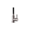 Купити Змішувач для кухні Kroner KRP Edelstahl Klassisch - PVD035BLK , Klassisch-PVD035BLK / CV032635 , в категории Змішувачі для кухні , от бренда Kroner  Інтернет-магазин сантехніки ✓ Кращі ціни на ринку ✓ Величезний вибір ✓ Гарантія ✓ Заходьте!