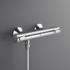 Купить Набор смесителей 2 в 1 для ванной комнаты Grohe QuickFix Start S-Size 34841551TS , 34841551TS / CV032726 , в категории Наборы смесителей , от бренда Grohe QuickFix  Интернет-магазин сантехники ✓ Лучшие цены на рынке ✓ Огромный выбор ✓ Гарантия ✓ За