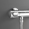 Купить Набор смесителей 2 в 1 для ванной комнаты Grohe QuickFix Start S-Size 34841551TS , 34841551TS / CV032726 , в категории Наборы смесителей , от бренда Grohe QuickFix  Интернет-магазин сантехники ✓ Лучшие цены на рынке ✓ Огромный выбор ✓ Гарантия ✓ За