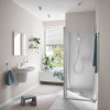 Купить Набор смесителей 2 в 1 для ванной комнаты Grohe QuickFix Start S-Size 34841551TS , 34841551TS / CV032726 , в категории Наборы смесителей , от бренда Grohe QuickFix  Интернет-магазин сантехники ✓ Лучшие цены на рынке ✓ Огромный выбор ✓ Гарантия ✓ За