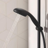 Купить Смеситель для душа Grohe QuickFix Start Black UA30330801 , UA30330801 / CV032743 , в категории Смесители для душа , от бренда Grohe QuickFix  Интернет-магазин сантехники ✓ Лучшие цены на рынке ✓ Огромный выбор ✓ Гарантия ✓ Заходите!