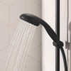 Купить Смеситель для ванны Grohe QuickFix Start Black UA30330702 , UA30330702 / CV032745 , в категории Смесители для ванной , от бренда Grohe QuickFix  Интернет-магазин сантехники ✓ Лучшие цены на рынке ✓ Огромный выбор ✓ Гарантия ✓ Заходите!