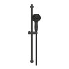 Купить Смеситель для ванны Grohe QuickFix Start Black UA30330702 , UA30330702 / CV032745 , в категории Смесители для ванной , от бренда Grohe QuickFix  Интернет-магазин сантехники ✓ Лучшие цены на рынке ✓ Огромный выбор ✓ Гарантия ✓ Заходите!