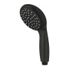 Купить Смеситель для ванны Grohe QuickFix Start Black UA30330702 , UA30330702 / CV032745 , в категории Смесители для ванной , от бренда Grohe QuickFix  Интернет-магазин сантехники ✓ Лучшие цены на рынке ✓ Огромный выбор ✓ Гарантия ✓ Заходите!