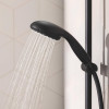 Купити Смеситель для ванны Grohe QuickFix Start Black UA30330701 , UA30330701 / CV032747 , в категории Змішувачі для ванної , от бренда Grohe QuickFix  Інтернет-магазин сантехніки ✓ Кращі ціни на ринку ✓ Величезний вибір ✓ Гарантія ✓ Заходьте!