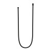 Купити Смеситель для ванны Grohe QuickFix Start Black UA30330701 , UA30330701 / CV032747 , в категории Змішувачі для ванної , от бренда Grohe QuickFix  Інтернет-магазин сантехніки ✓ Кращі ціни на ринку ✓ Величезний вибір ✓ Гарантія ✓ Заходьте!