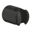 Купити Смеситель для ванны Grohe QuickFix Start Black UA30330701 , UA30330701 / CV032747 , в категории Змішувачі для ванної , от бренда Grohe QuickFix  Інтернет-магазин сантехніки ✓ Кращі ціни на ринку ✓ Величезний вибір ✓ Гарантія ✓ Заходьте!