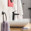 Купити Набор смесителей 3 в 1 для ванной комнаты Grohe QuickFix Start Black UA303301MQ , UA303301MQ / CV032749 , в категории Набори змішувачів , от бренда Grohe QuickFix  Інтернет-магазин сантехніки ✓ Кращі ціни на ринку ✓ Величезний вибір ✓ Гарантія ✓ За