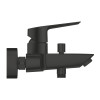 Купити Набор смесителей 3 в 1 для ванной комнаты Grohe QuickFix Start Black UA303301MQ , UA303301MQ / CV032749 , в категории Набори змішувачів , от бренда Grohe QuickFix  Інтернет-магазин сантехніки ✓ Кращі ціни на ринку ✓ Величезний вибір ✓ Гарантія ✓ За