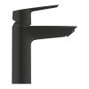 Купити Набор смесителей 3 в 1 для ванной комнаты Grohe QuickFix Start Black UA303301MQ , UA303301MQ / CV032749 , в категории Набори змішувачів , от бренда Grohe QuickFix  Інтернет-магазин сантехніки ✓ Кращі ціни на ринку ✓ Величезний вибір ✓ Гарантія ✓ За