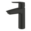 Купити Набор смесителей 3 в 1 для ванной комнаты Grohe QuickFix Start Black UA303301MQ , UA303301MQ / CV032749 , в категории Набори змішувачів , от бренда Grohe QuickFix  Інтернет-магазин сантехніки ✓ Кращі ціни на ринку ✓ Величезний вибір ✓ Гарантія ✓ За