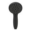 Купити Набор смесителей 3 в 1 для ванной комнаты Grohe QuickFix Start Black UA303301MQ , UA303301MQ / CV032749 , в категории Набори змішувачів , от бренда Grohe QuickFix  Інтернет-магазин сантехніки ✓ Кращі ціни на ринку ✓ Величезний вибір ✓ Гарантія ✓ За