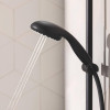 Купить Смеситель термостатический для ванны Grohe QuickFix Start Black UA303907T1 , UA303907T1 / CV032751 , в категории Смесители для ванной , от бренда Grohe QuickFix  Интернет-магазин сантехники ✓ Лучшие цены на рынке ✓ Огромный выбор ✓ Гарантия ✓ Заход