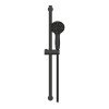 Купить Смеситель термостатический для ванны Grohe QuickFix Start Black UA303907T1 , UA303907T1 / CV032751 , в категории Смесители для ванной , от бренда Grohe QuickFix  Интернет-магазин сантехники ✓ Лучшие цены на рынке ✓ Огромный выбор ✓ Гарантия ✓ Заход