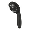 Купити Смеситель термостатический для душа Grohe QuickFix Start Black UA303908T1 , UA303908T1 / CV032753 , в категории Змішувачі для душу , от бренда Grohe QuickFix  Інтернет-магазин сантехніки ✓ Кращі ціни на ринку ✓ Величезний вибір ✓ Гарантія ✓ Заходьт