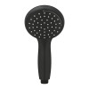 Купити Набор смесителей 3 в 1 для ванной комнаты Grohe QuickFix Start Black UA303304TM , UA303304TM / CV032755 , в категории Набори змішувачів , от бренда Grohe QuickFix  Інтернет-магазин сантехніки ✓ Кращі ціни на ринку ✓ Величезний вибір ✓ Гарантія ✓ За
