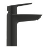 Купити Набор смесителей 3 в 1 для ванной комнаты Grohe QuickFix Start Black UA303304TM , UA303304TM / CV032755 , в категории Набори змішувачів , от бренда Grohe QuickFix  Інтернет-магазин сантехніки ✓ Кращі ціни на ринку ✓ Величезний вибір ✓ Гарантія ✓ За