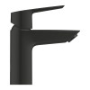Купить Набор смесителей 3 в 1 для ванной комнаты Grohe QuickFix Start Black UA303301SQ , UA303301SQ / CV032757 , в категории Наборы смесителей , от бренда Grohe QuickFix  Интернет-магазин сантехники ✓ Лучшие цены на рынке ✓ Огромный выбор ✓ Гарантия ✓ Зах