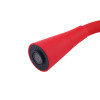 Купити Змішувач для кухні Kroner KRM Kuche - C132RED , Kuche-C132RED / CV033129 , в категории Змішувачі для кухні , от бренда Kroner  Інтернет-магазин сантехніки ✓ Кращі ціни на ринку ✓ Величезний вибір ✓ Гарантія ✓ Заходьте!