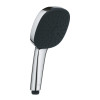 Купити Лейка для ручного душа Grohe QuickFix Vitalio Comfort 110 26092001 , 26092001 / CV033227 , в категории  , от бренда Grohe QuickFix  Інтернет-магазин сантехніки ✓ Кращі ціни на ринку ✓ Величезний вибір ✓ Гарантія ✓ Заходьте!