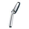 Купити Лейка для ручного душа Grohe QuickFix Vitalio Comfort 110 26092001 , 26092001 / CV033227 , в категории  , от бренда Grohe QuickFix  Інтернет-магазин сантехніки ✓ Кращі ціни на ринку ✓ Величезний вибір ✓ Гарантія ✓ Заходьте!