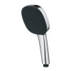 Купити Лейка для ручного душа Grohe QuickFix Vitalio Comfort 110 26092001 , 26092001 / CV033227 , в категории  , от бренда Grohe QuickFix  Інтернет-магазин сантехніки ✓ Кращі ціни на ринку ✓ Величезний вибір ✓ Гарантія ✓ Заходьте!