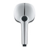 Купити Лейка для ручного душа Grohe QuickFix Vitalio Comfort 110 26092001 , 26092001 / CV033227 , в категории  , от бренда Grohe QuickFix  Інтернет-магазин сантехніки ✓ Кращі ціни на ринку ✓ Величезний вибір ✓ Гарантія ✓ Заходьте!