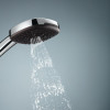 Купити Лейка для ручного душа Grohe QuickFix Vitalio Comfort 110 26092001 , 26092001 / CV033227 , в категории  , от бренда Grohe QuickFix  Інтернет-магазин сантехніки ✓ Кращі ціни на ринку ✓ Величезний вибір ✓ Гарантія ✓ Заходьте!