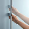 Купити Душевой гарнитур Grohe QuickFix Vitalio Start 110 26955001 , 26955001 / CV033233 , в категории Душові набори , от бренда Grohe QuickFix  Інтернет-магазин сантехніки ✓ Кращі ціни на ринку ✓ Величезний вибір ✓ Гарантія ✓ Заходьте!