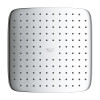 Купити Душевая система Grohe QuickFix Vitalio Comfort 250 Cube 26698001 , 26698001 / CV033237 , в категории  , от бренда Grohe QuickFix  Інтернет-магазин сантехніки ✓ Кращі ціни на ринку ✓ Величезний вибір ✓ Гарантія ✓ Заходьте!