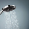 Купити Душевая система Grohe QuickFix Vitalio Comfort 250 Cube 26698001 , 26698001 / CV033237 , в категории  , от бренда Grohe QuickFix  Інтернет-магазин сантехніки ✓ Кращі ціни на ринку ✓ Величезний вибір ✓ Гарантія ✓ Заходьте!