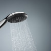 Купити Смеситель термостатический для душа Grohe QuickFix Precision Flow 34800001 , 34800001 / CV033241 , в категории  , от бренда Grohe QuickFix  Інтернет-магазин сантехніки ✓ Кращі ціни на ринку ✓ Величезний вибір ✓ Гарантія ✓ Заходьте!
