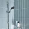 Купити Смеситель термостатический для душа Grohe QuickFix Precision Flow 34800001 , 34800001 / CV033241 , в категории  , от бренда Grohe QuickFix  Інтернет-магазин сантехніки ✓ Кращі ціни на ринку ✓ Величезний вибір ✓ Гарантія ✓ Заходьте!