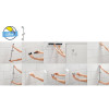 Купити Смеситель термостатический для душа Grohe QuickFix Precision Flow 34800001 , 34800001 / CV033241 , в категории  , от бренда Grohe QuickFix  Інтернет-магазин сантехніки ✓ Кращі ціни на ринку ✓ Величезний вибір ✓ Гарантія ✓ Заходьте!