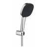 Купить Душевой набор Grohe QuickFix Vitalio Comfort 110 26399001 , 26399001 / CV033244 , в категории  , от бренда Grohe QuickFix  Интернет-магазин сантехники ✓ Лучшие цены на рынке ✓ Огромный выбор ✓ Гарантия ✓ Заходите!