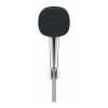 Купить Душевой набор Grohe QuickFix Vitalio Comfort 110 26399001 , 26399001 / CV033244 , в категории  , от бренда Grohe QuickFix  Интернет-магазин сантехники ✓ Лучшие цены на рынке ✓ Огромный выбор ✓ Гарантия ✓ Заходите!