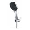 Купить Душевой набор Grohe QuickFix Vitalio Comfort 110 26399001 , 26399001 / CV033244 , в категории  , от бренда Grohe QuickFix  Интернет-магазин сантехники ✓ Лучшие цены на рынке ✓ Огромный выбор ✓ Гарантия ✓ Заходите!